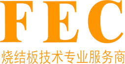 菲邇德環(huán)?？萍迹ㄖ貞c）有限公司