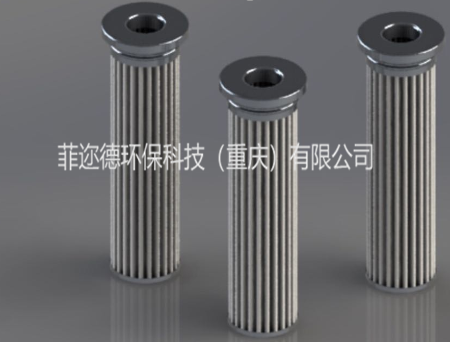 塑燒板（燒結(jié)板）/塑燒板濾筒 燒結(jié)濾筒等過(guò)濾元件